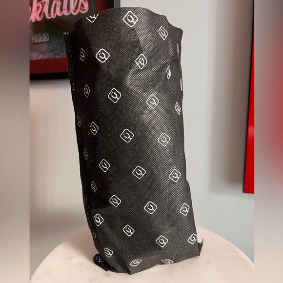 BRAND NEW BruMate Nav 22oz tumbler in nightfall blue - Picture 4 of 6